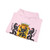 Color: Light Pink | Position: other | Image: 4