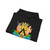Color: Black | Position: other | Image: 4