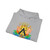 Color: Sport Grey | Position: other | Image: 4