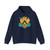 Color: Navy | Position: front | Image: 1