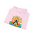 Color: Light Pink | Position: other | Image: 4