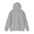 Color: Sport Grey | Position: back | Image: 3