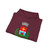 Color: Maroon | Position: other | Image: 4