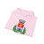Color: Light Pink | Position: other | Image: 4