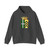 Color: Dark Heather | Position: front | Image: 1
