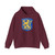 Color: Maroon | Position: front | Image: 1
