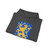 Color: Dark Heather | Position: other | Image: 4