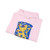 Color: Light Pink | Position: other | Image: 4