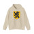 Color: Sand | Position: front | Image: 1
