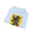 Color: Light Blue | Position: other | Image: 4