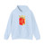 Color: Light Blue | Position: front | Image: 1