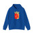 Color: Royal | Position: front | Image: 1