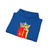 Color: Royal | Position: other | Image: 4