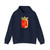 Color: Navy | Position: front | Image: 1