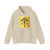 Color: Sand | Position: front | Image: 1