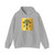 Color: Sport Grey | Position: front | Image: 1