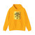 Color: Gold | Position: front | Image: 1