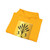 Color: Gold | Position: other | Image: 4