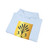 Color: Light Blue | Position: other | Image: 4