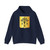 Color: Navy | Position: front | Image: 1