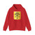 Color: Red | Position: front | Image: 1
