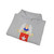 Color: Sport Grey | Position: other | Image: 4