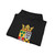 Color: Black | Position: other | Image: 4