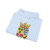 Color: Light Blue | Position: other | Image: 4