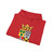 Color: Red | Position: other | Image: 4