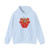 Color: Light Blue | Position: front | Image: 1