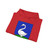 Color: Red | Position: other | Image: 4