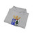 Color: Sport Grey | Position: other | Image: 4