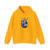 Color: Gold | Position: front | Image: 1
