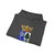 Color: Dark Heather | Position: other | Image: 4