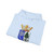 Color: Light Blue | Position: other | Image: 4