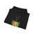 Color: Black | Position: other | Image: 4