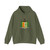 Color: Military Green | Position: front | Image: 1