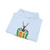Color: Light Blue | Position: other | Image: 4