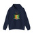 Color: Navy | Position: front | Image: 1