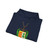 Color: Navy | Position: other | Image: 4
