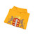 Color: Gold | Position: other | Image: 4