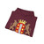 Color: Maroon | Position: other | Image: 4
