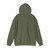 Color: Military Green | Position: back | Image: 3
