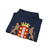 Color: Navy | Position: other | Image: 4