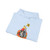 Color: Light Blue | Position: other | Image: 4