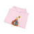 Color: Light Pink | Position: other | Image: 4
