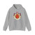 Color: Sport Grey | Position: front | Image: 1