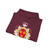 Color: Maroon | Position: other | Image: 4