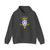 Color: Dark Heather | Position: front | Image: 1