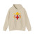 Color: Sand | Position: front | Image: 1